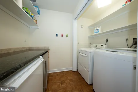 $1,400,000 | 101 Cheswold Lane, Unit 3A, Haverford, PA 19041