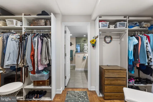 a view of a outdoor seating area with furniture