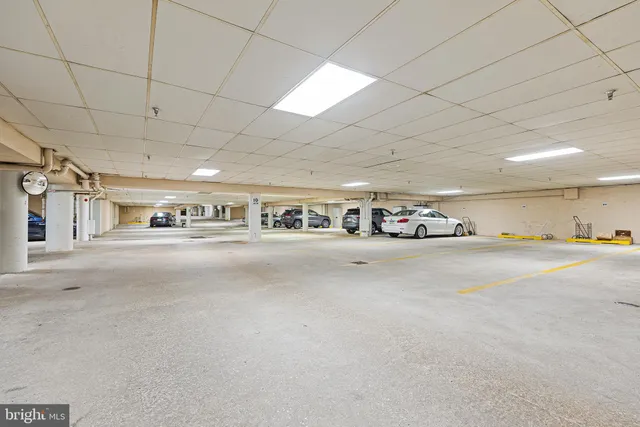 a bathroom with a toilet and a sink