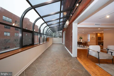 $1,400,000 | 101 Cheswold Lane, Unit 3A, Haverford, PA 19041