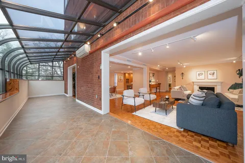 $1,400,000 | 101 Cheswold Lane, Unit 3A, Haverford, PA 19041