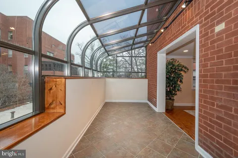 $1,400,000 | 101 Cheswold Lane, Unit 3A, Haverford, PA 19041