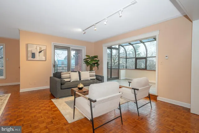 a view of a entryway door of the house