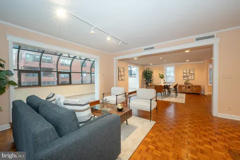 $1,400,000 | 101 Cheswold Lane, Unit 3A, Haverford, PA 19041