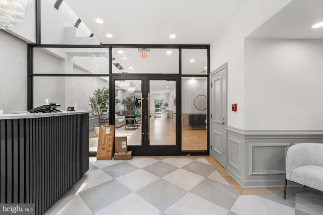 $1,400,000 | 101 Cheswold Lane, Unit 3A, Haverford, PA 19041