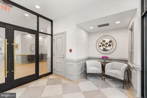 $1,400,000 | 101 Cheswold Lane, Unit 3A, Haverford, PA 19041