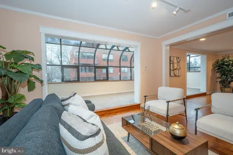 $1,400,000 | 101 Cheswold Lane, Unit 3A, Haverford, PA 19041