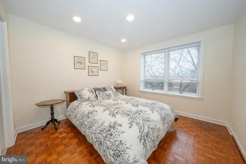 $1,400,000 | 101 Cheswold Lane, Unit 3A, Haverford, PA 19041