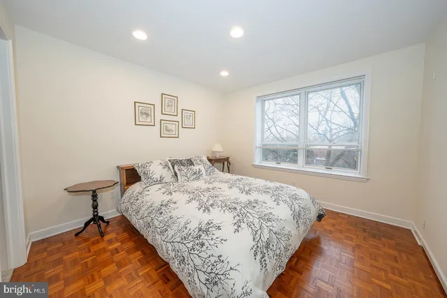 $1,400,000 | 101 Cheswold Lane, Unit 3A, Haverford, PA 19041