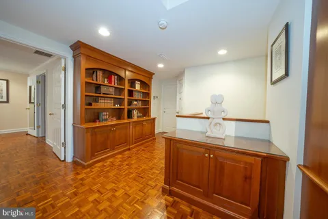 $1,400,000 | 101 Cheswold Lane, Unit 3A, Haverford, PA 19041