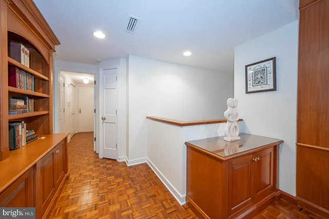 $1,400,000 | 101 Cheswold Lane, Unit 3A, Haverford, PA 19041