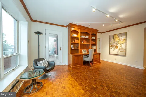 $1,400,000 | 101 Cheswold Lane, Unit 3A, Haverford, PA 19041