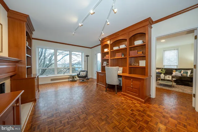 $1,400,000 | 101 Cheswold Lane, Unit 3A, Haverford, PA 19041