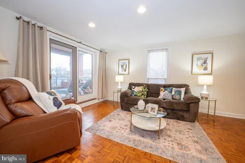 $1,400,000 | 101 Cheswold Lane, Unit 3A, Haverford, PA 19041