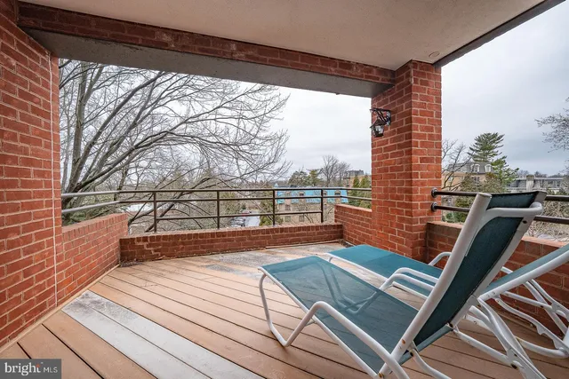 $1,400,000 | 101 Cheswold Lane, Unit 3A, Haverford, PA 19041