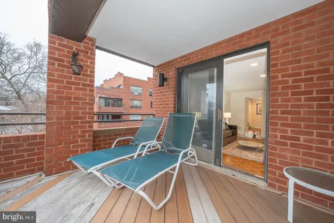 $1,400,000 | 101 Cheswold Lane, Unit 3A, Haverford, PA 19041