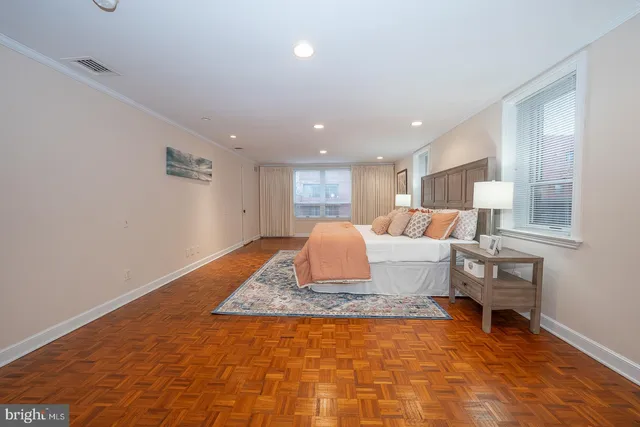 $1,400,000 | 101 Cheswold Lane, Unit 3A, Haverford, PA 19041