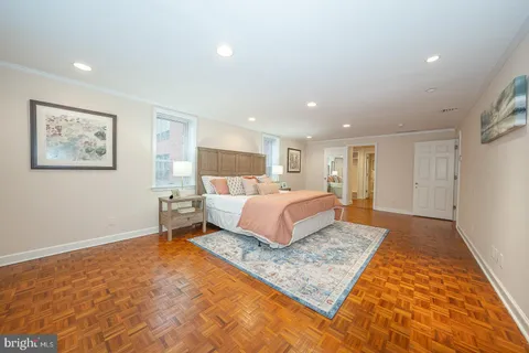 $1,400,000 | 101 Cheswold Lane, Unit 3A, Haverford, PA 19041