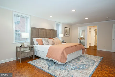 $1,400,000 | 101 Cheswold Lane, Unit 3A, Haverford, PA 19041