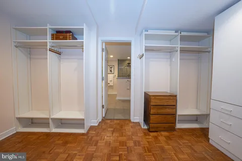 $1,400,000 | 101 Cheswold Lane, Unit 3A, Haverford, PA 19041