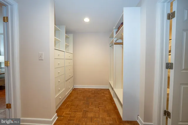 $1,400,000 | 101 Cheswold Lane, Unit 3A, Haverford, PA 19041