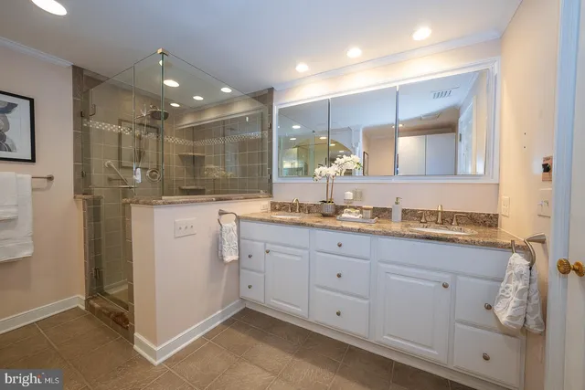 $1,400,000 | 101 Cheswold Lane, Unit 3A, Haverford, PA 19041