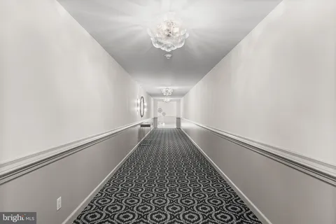 $1,400,000 | 101 Cheswold Lane, Unit 3A, Haverford, PA 19041