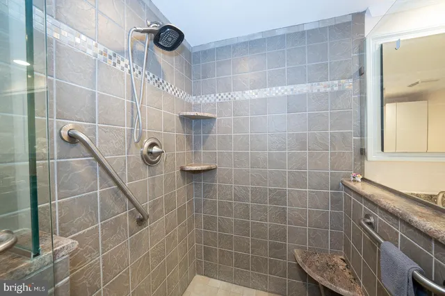 $1,400,000 | 101 Cheswold Lane, Unit 3A, Haverford, PA 19041