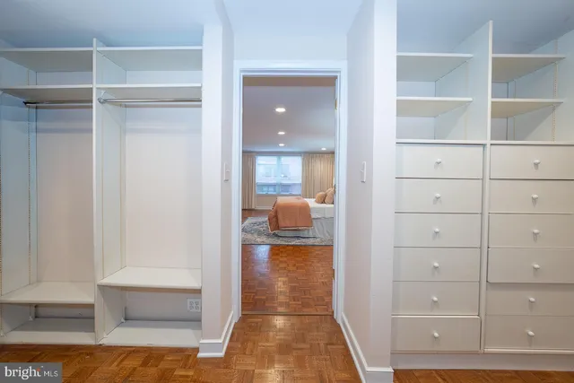 $1,400,000 | 101 Cheswold Lane, Unit 3A, Haverford, PA 19041