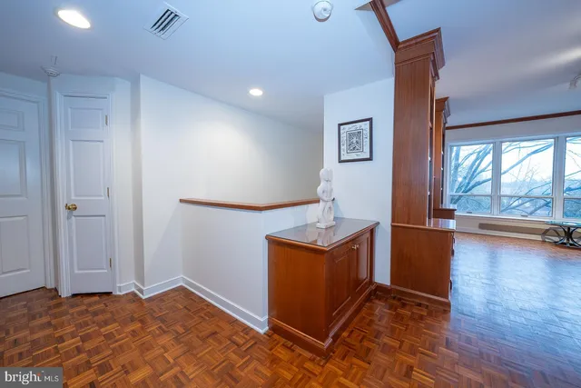 $1,400,000 | 101 Cheswold Lane, Unit 3A, Haverford, PA 19041