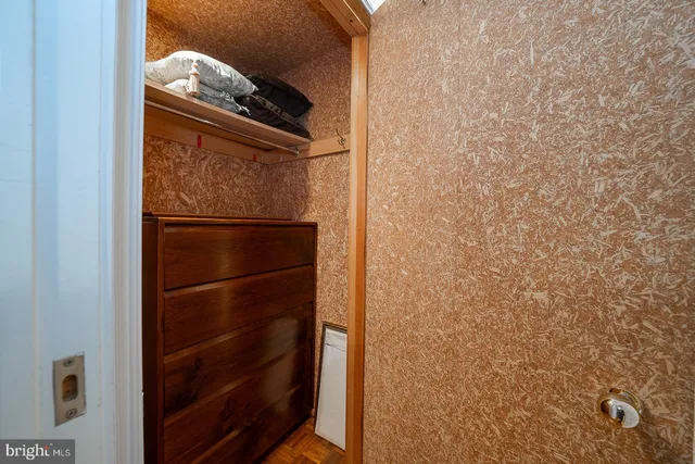 $1,400,000 | 101 Cheswold Lane, Unit 3A, Haverford, PA 19041