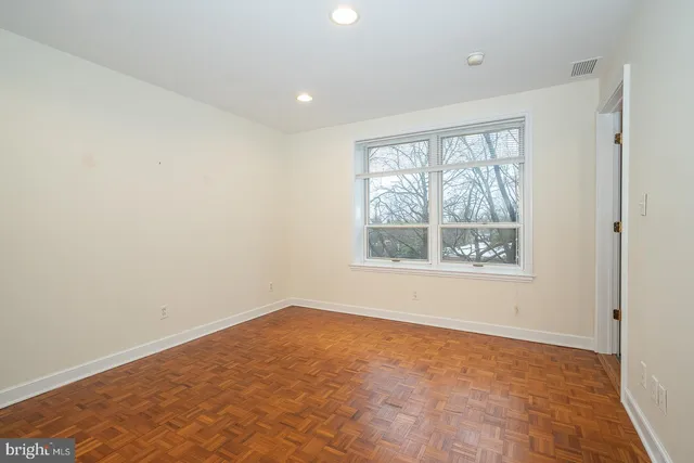 $1,400,000 | 101 Cheswold Lane, Unit 3A, Haverford, PA 19041