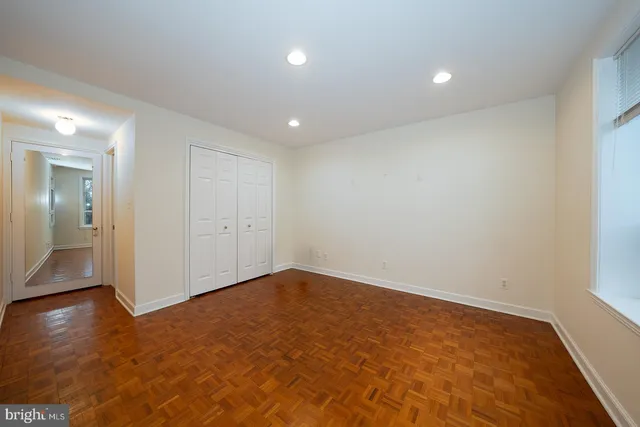 $1,400,000 | 101 Cheswold Lane, Unit 3A, Haverford, PA 19041