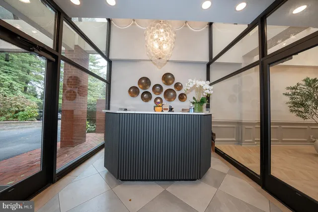 $1,400,000 | 101 Cheswold Lane, Unit 3A, Haverford, PA 19041