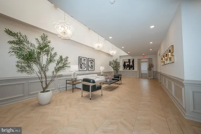 $1,400,000 | 101 Cheswold Lane, Unit 3A, Haverford, PA 19041