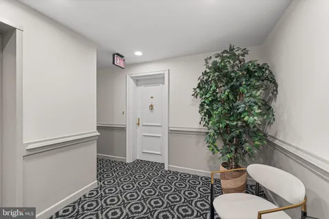 $1,400,000 | 101 Cheswold Lane, Unit 3A, Haverford, PA 19041