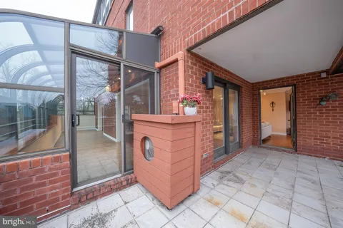 $1,400,000 | 101 Cheswold Lane, Unit 3A, Haverford, PA 19041