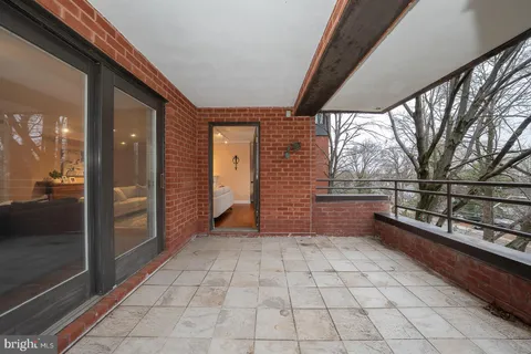 $1,400,000 | 101 Cheswold Lane, Unit 3A, Haverford, PA 19041