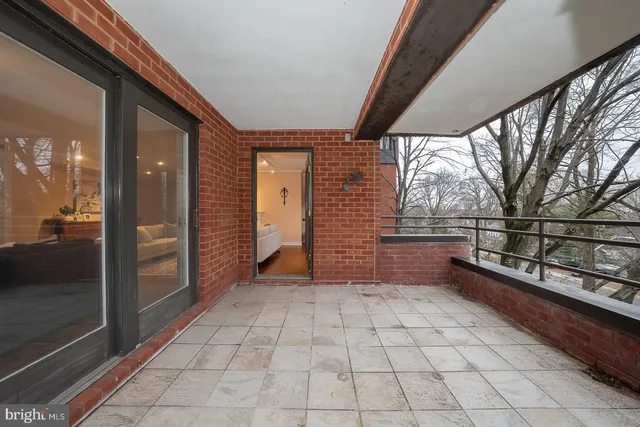 $1,400,000 | 101 Cheswold Lane, Unit 3A, Haverford, PA 19041