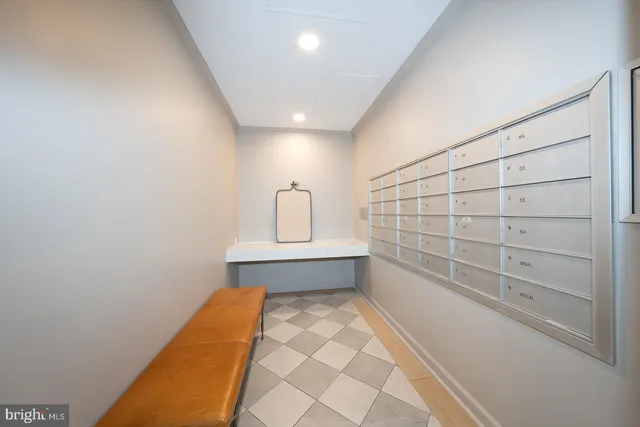 $1,400,000 | 101 Cheswold Lane, Unit 3A, Haverford, PA 19041