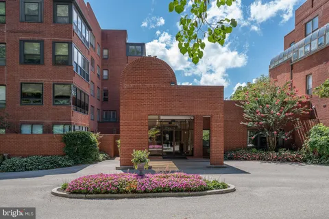 $1,400,000 | 101 Cheswold Lane, Unit 3A, Haverford, PA 19041