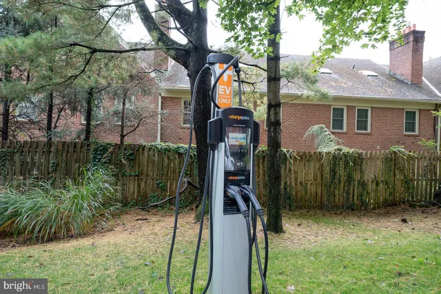 $1,400,000 | 101 Cheswold Lane, Unit 3A, Haverford, PA 19041