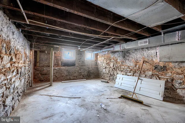 $135,000 | 2017 Wilkens Avenue, Baltimore, MD 21223