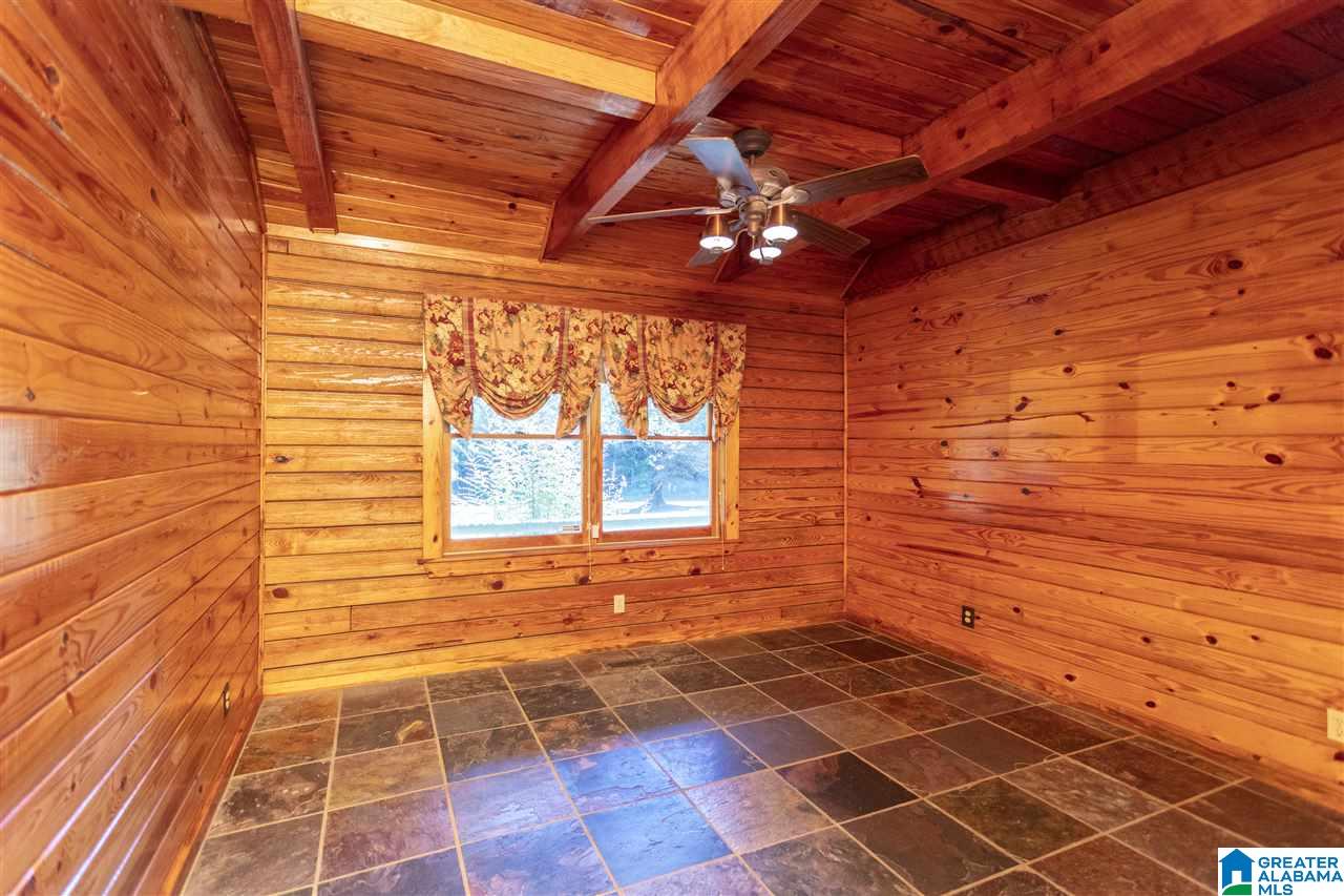 10603 Montevallo Road Brierfield, AL 35035 - Photo 11 of 48
