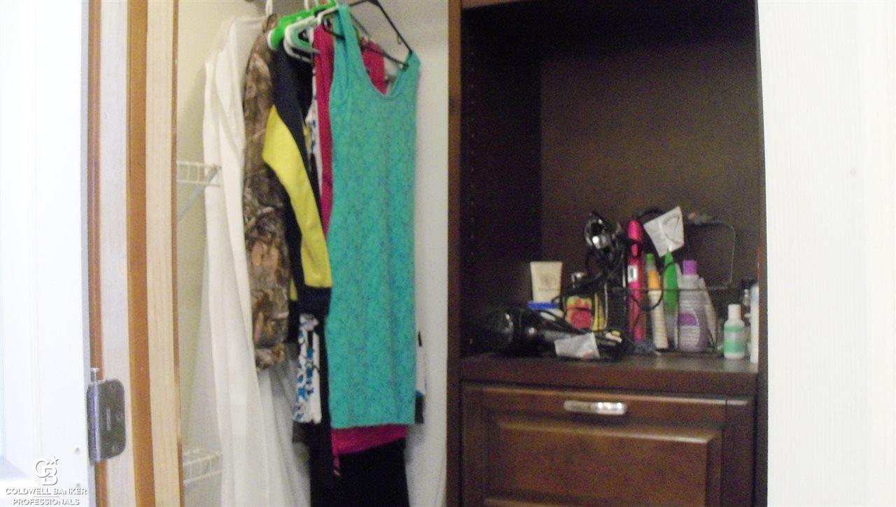 9141 Division Road Casco, MI 48064 - Photo 25 of 32 Gallery Image 25