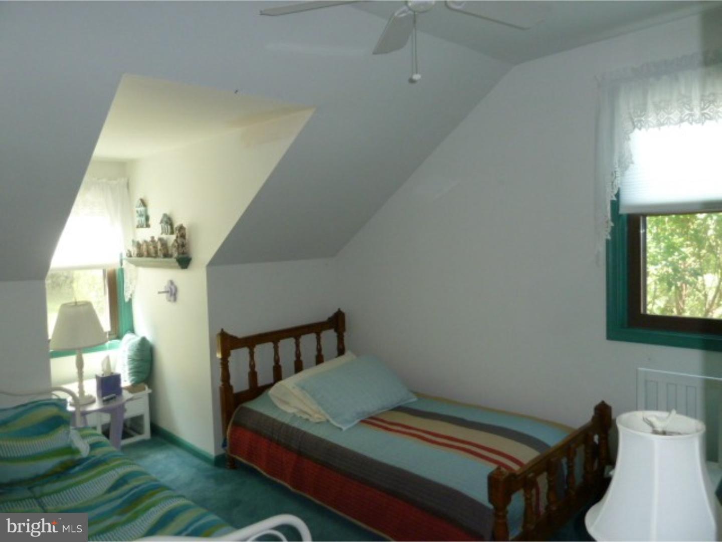 3125 Mill Road Doylestown, PA 18902 - Photo 17 of 24 Bedroom 2