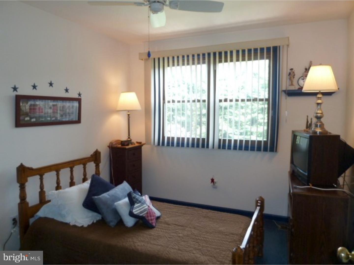 3125 Mill Road Doylestown, PA 18902 - Photo 18 of 24
