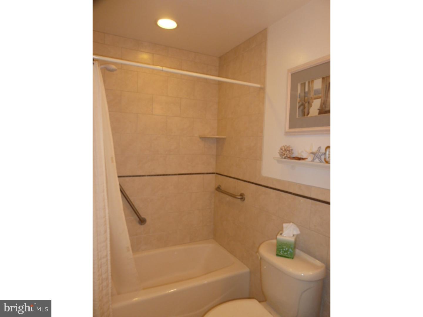 3125 Mill Road Doylestown, PA 18902 - Photo 19 of 24 Bathroom