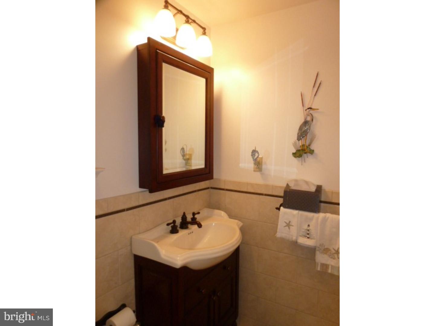 3125 Mill Road Doylestown, PA 18902 - Photo 20 of 24 Bathroom