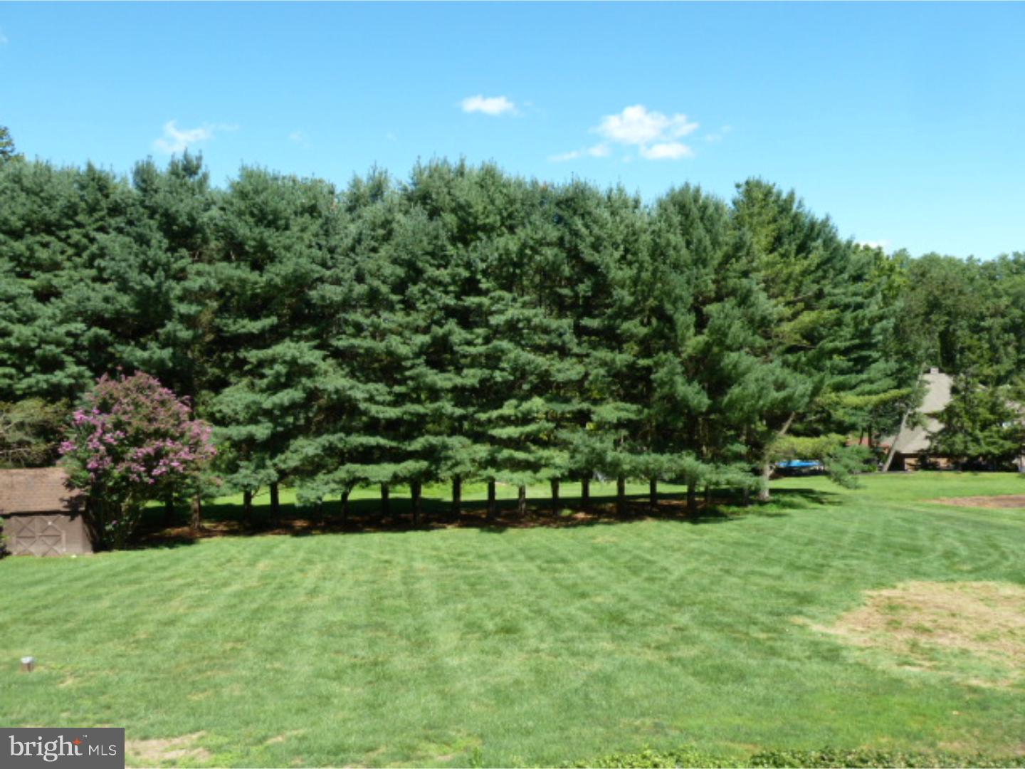 3125 Mill Road Doylestown, PA 18902 - Photo 23 of 24